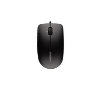 Souris infra CHERRY MC 2000 Avec molette de défilement multidirectionnelle