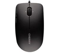 CHERRY MC 2000, Souris