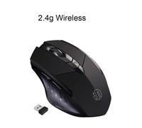 SOURIS - inphic - PM6-1 - Sans fil - 1600 dpi - 6 boutons