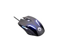 Souris Interactive GM-105 Gaming Nacon