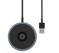 Souris Jiggler, agitateur de souris, déplaceur de souris mécanique, course automatique