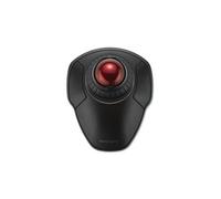 Kensington Trackball Orbit® sans fil avec molette – Noir