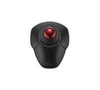 Souris K70992WW Sans Fil Bluetooth Ambidextre Optique Noir