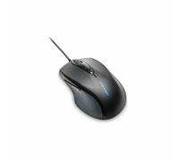 Souris Kensington K72369EU Noir