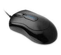 Souris Kensington Mouse - In - A - Box® Filaire G