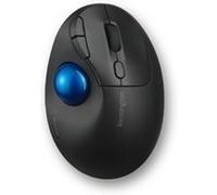 Souris Kensington Pro Fit Ergo TB450 Droitier Noir G