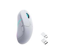 Keychron Clé M3 WL Souris avec M3-A3