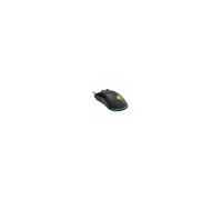 Souris Krypton 200
