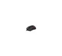 Souris Krypton 220