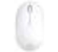 Souris laser bluetooth pour Mac Mobility Lab G