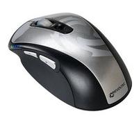 Souris Laser - Gaming - FightMouse - RE120 G