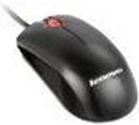 Souris laser Lenovo