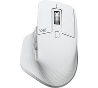 Logitech MX Master 3S