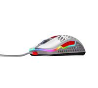 Souris Légère Esport Xtrfy M42
