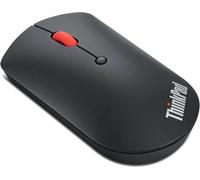 Souris Lenovo 4Y50X88822 noire