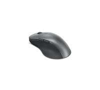 Souris Lenovo 4Y51J62544 Bluetooth 5.1 Optique 2400 DPI 6 Boutons Programmables Droitier Batterie Rechargeable Compatible Windows Gris