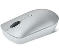 Souris Lenovo 540 2400 dpi Gris