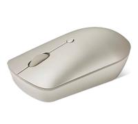 Souris LENOVO 540 Grey (GY51D20873)