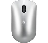 Souris Lenovo 540 Gris - 4 Boutons - Résolution 800/1600/2400 DPI Sans Fil