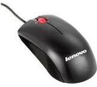 Souris Lenovo droitière et gauchère