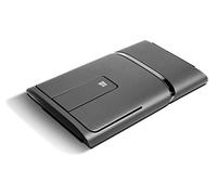 Souris Lenovo Dual Mode Wl N700