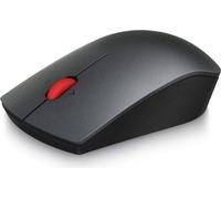 Souris Lenovo Gris