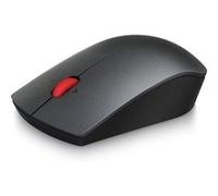 Souris Lenovo Gris G