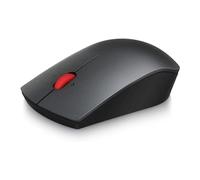 Souris Lenovo Grise