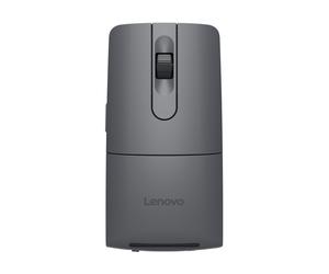 Souris Lenovo ThinkPad 4Y51T62792 Bluetooth Ambidextre 4000 DPI avec bouton IA et design compact