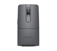 Souris - LENOVO - ThinkPad Presenter Bluetooth (Aura) - Bluetooth - 4000 DPI - 7 boutons