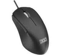 Ratón 3GO Lilo/ Hasta 1000 DPI
