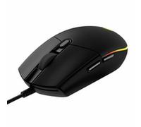 Souris Logitech 910-005796 Noir 8000 dpi