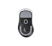 Logitech G PRO X SUPERLIGHT 2 DEX