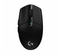 Souris Logitech G305 Noir 12000 dpi