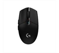 Souris Logitech Gaming Sans Fil G305 Optique