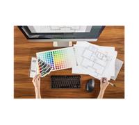 Logitech MX Master souris RF Sans fil + Bluetooth Laser 1000 DPI Droitier ( 910-005213 )