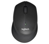 Souris Logitech M330 SILENT PLUS 910-004905
