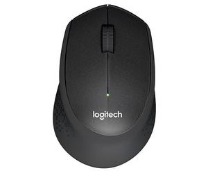 Souris Logitech M330 SILENT PLUS 910-004905