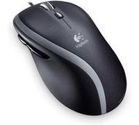 Souris Logitech M500 Refresh G