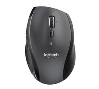 Souris Logitech M705 Marathon Laser, sans fil