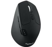 Logitech Souris sans fil Logitech M720 Triathlon