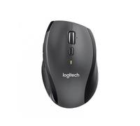 Souris Logitech Marathon M705 Grey (910-006034)