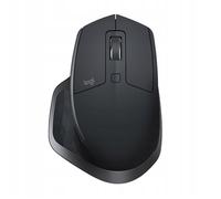 Souris Logitech MX Master 2S (910-005139)