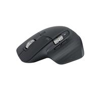 Souris sans fil LOGITECH MX Master 3S Bluetooth