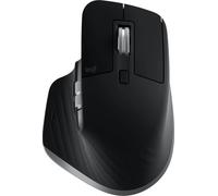 Souris Logitech MX Master 3S pour Mac