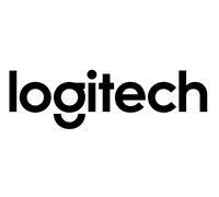 Souris Logitech MX Master 3S pour Mac, droitier, Bluetooth, laser, 910-006569