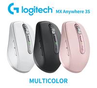 Souris Logitech série G102, souris de jeu e-sports, plusieurs modèles, souris de bureau efficace G304/G203/MX Anywhere 3S/M750/M650 M280-Rouge