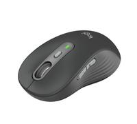 Logitech Souris sans fil Signature Plus M750 L