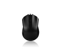 Modecom Optical Mouse Black M4.1 OEM (Without Logo)