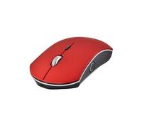 Souris M-WL-OFF80-RED